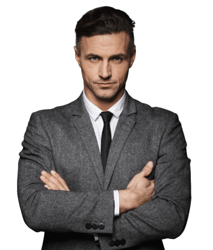 Андрей Вотинов: Нестандартный стиль